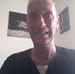 Robert Riedel - Facebook