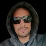 Robert Riedel - @robertriedel14 - Instagram