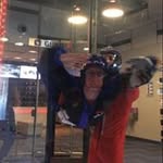 Bob Riehl - @bob.riehl - Instagram
