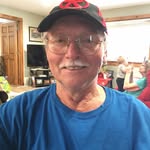 Bob Riehle - @bob.riehle.73 - Instagram