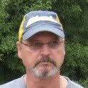 Bob Riehle - @bob_riehle - Instagram