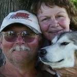 Bob Riehle - @riehlebob - Instagram