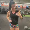 Bobbi Riehl - @bobbiriehl - TikTok