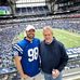 Bob Rigg - Facebook