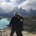 Bob Rigg - Facebook