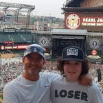 Bob Rigg - @bob_rigg - Instagram