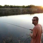 Bob Riggan - @bobriggan - Instagram