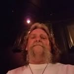 bob Riggins101 - @bobriggins101 - Instagram