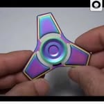 Bob Riggio - @riggiobob - Instagram