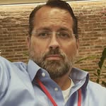 Bob Riggle - @bobriggle - Instagram