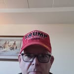 Bob Riggleman - @bobriggleman - Instagram