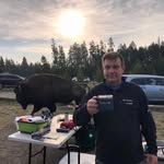 Bob Riggles - @bobbyriggles - Instagram