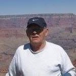 Bob Riggs - @bob.riggs.3152 - Instagram