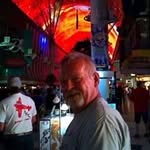 Bob Riggs - @bob.riggs.524 - Instagram
