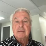 Bob Riggs - @bobriggs150 - Instagram