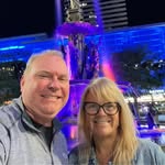 Bob Riggs - @bob_riggs - Instagram