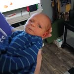 Bob Riggs - @bob.riggs.50309 - Instagram