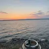 Bobby Trigg - @bobbytriggg - TikTok