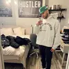 Bobbygrigg - @bobbygrigg - TikTok