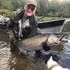 bobrigg - @bobrigg - TikTok
