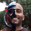 Bobrigger - @bobrigger0 - TikTok