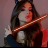 bobriggh - @bobriggh - TikTok