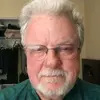 bobriggs08 - @bobriggs08 - TikTok