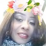 Briggi Bo - @bobriggi - Instagram