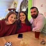Rob Ert - @bobriggi6 - Instagram