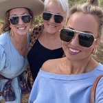 Tammy Fulton Bobo - @bobriggsmammy - Instagram