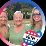 Tammy Fulton Bobo - @bobriggsmammy123 - Instagram