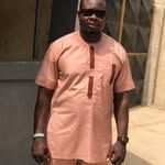 Agbodo Stephen Bob Tanna - @bob_ringoo_tanna_gh - Instagram