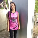 Aicel Salvador Guevarra - @bobringkupal - Instagram