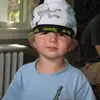 bo bring - @bo.bring - TikTok