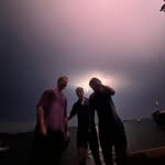 Bo Bring - @bo_bring7 - Instagram