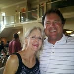 Bob Ring - @ring16004 - Instagram