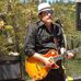 Bob Ring - Facebook