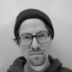 Bob Ring - @bob.la.bob - Instagram