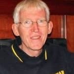Bob Ring - @bobring42297 - Instagram