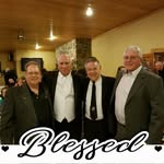 Bob Ring - @ring9562 - Instagram