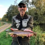 Bob Ring - @ring_bob - Instagram