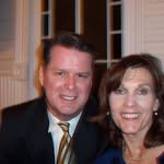 Bob Ring - @bob.ring.55 - Instagram
