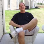 Bob Ring - @bobring36 - Instagram