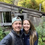 Bob Ring - @thebobring - Instagram