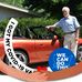 Bob Ring - Facebook