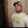 Bob ring - @bobbyringdahl788 - TikTok