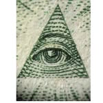 Bob_Ring_Rang_Rango - @bob_ring_rang_ringo - Instagram