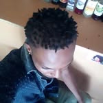 Bob Ringgostar - @bobringgostar - Instagram
