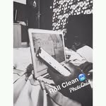 Bob Ringle - @bob_ringle - Instagram