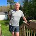 Bob Ringle - Facebook